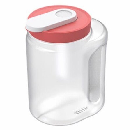 Bakebetter 2 qt. Pitcher & Bottle BA2061690